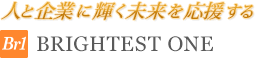 生命保険・損害保険のことならブライテストワン(東京都中央区築地)